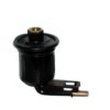 HOFFER 4277 Fuel filter